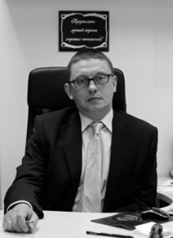 Волков Дмитрий Владимирович,юрист в люберцах,юристы в люберцах